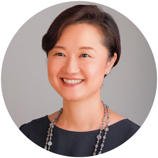 ソニー生命の変額保険は 超アリ です 満期金到来体験談付きで解説します ソニー生命の変額保険は 超アリ です 満期金到来体験談付きで解説します