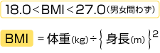 BMIlZo@